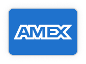 Amex