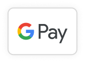 Google Pay