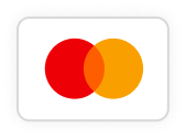 Mastercard