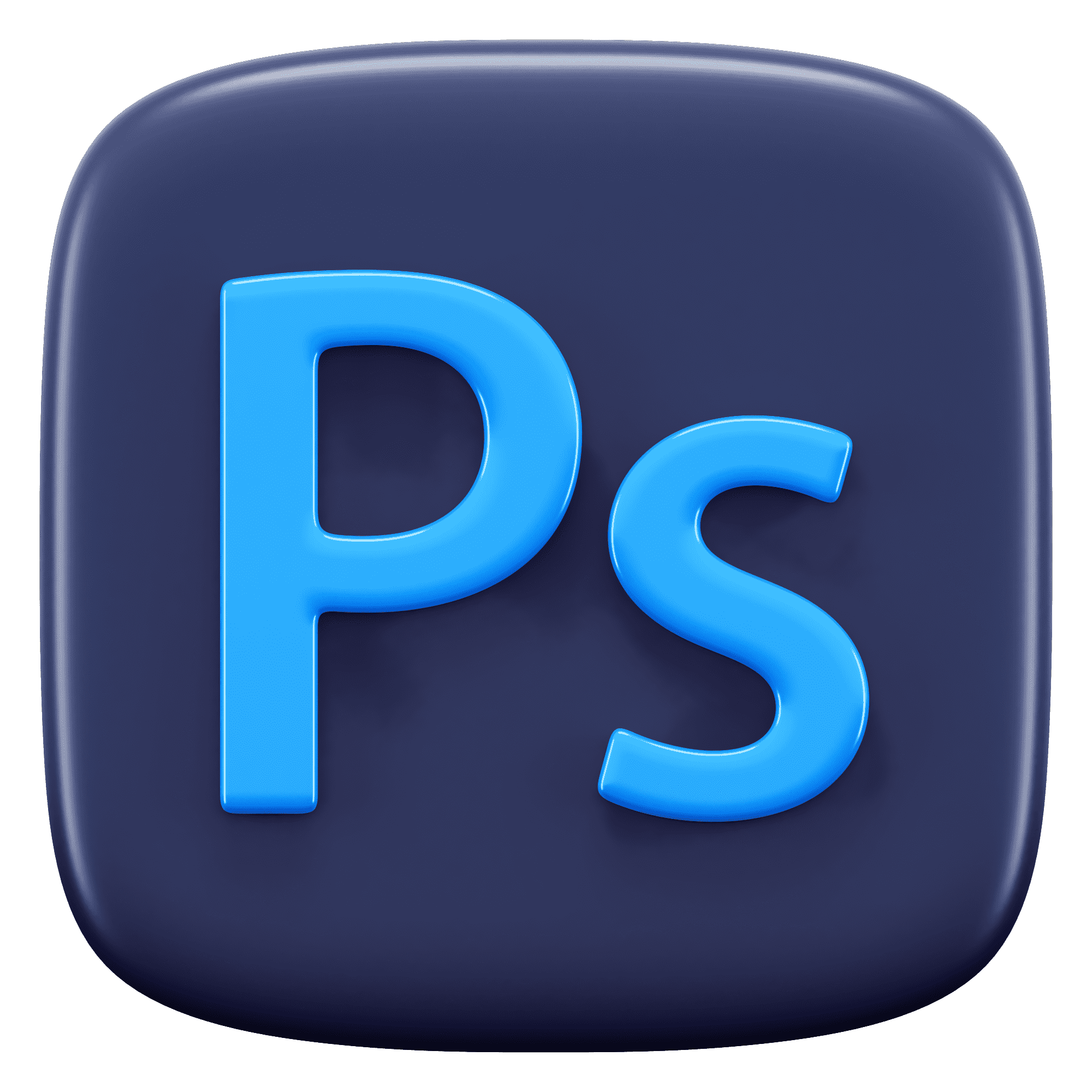 Photoshop