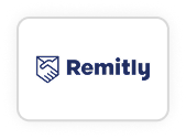 Remitly